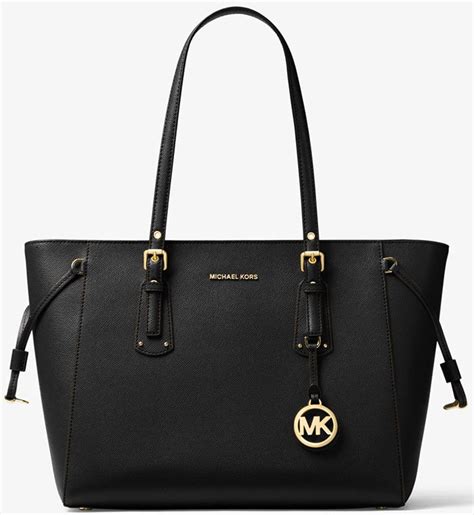 michael kors fake handbags|authenticate michael kors bag.